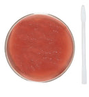 Fx Derma Wax Set In Clam Shell  Derma Wax 25 G, Spatula 