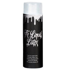 Fx Liquid Latex - 100 Ml