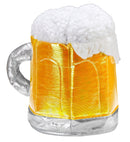 Beer Mug Hat