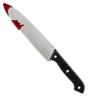 Bloody Knife 30 Cm