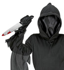 Bloody Knife 30 Cm