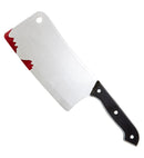 Bloody Cleaver 30 Cm