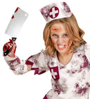 Bloody Cleaver 30 Cm