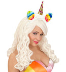 Unicorn Headband