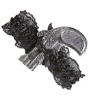 Antiquated Gun Garter