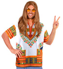 Dashiki