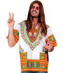 Dashiki