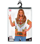 Dashiki