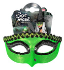 Witch Eyemask