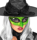 Witch Eyemask