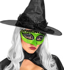 Witch Eyemask