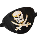 Pirate Eye-Patch