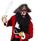 Pirate Eye-Patch