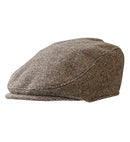Flat Hat
