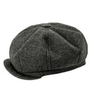 The 20S Fashion Style Cap