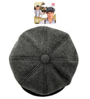 The 20S Fashion Style Cap