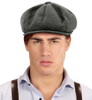 The 20S Fashion Style Cap