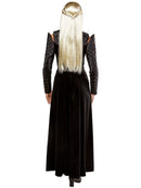 Rhaenyra Targaryen Adult Costume Dress 2