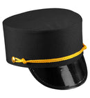 Uniform Hat