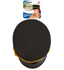 Uniform Hat