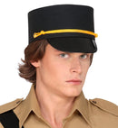 Uniform Hat