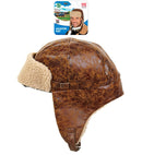 Aviator Hat