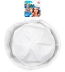 Sailor Hat