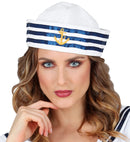 Sailor Hat