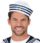 Sailor Hat