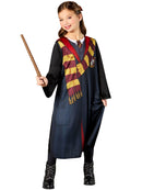 Hermione Deluxe Robe Kit for Girls 1