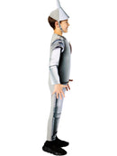 Tin Man Boys Costume Wizard of Oz 3