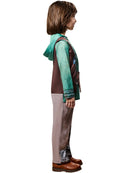 Hiccup How to Train Your Dragon Costume for Boys 3