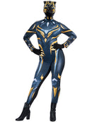 Shuri Black Panther Costume for Women