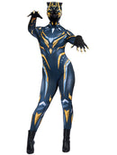 Shuri Black Panther Costume for Women