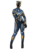 Shuri Black Panther Costume for Women