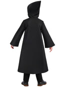 Gryffindor Robe Deluxe Kids Harry Potter Costume 8