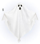 Ghost 41 Cm