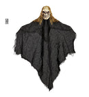 Grim Reaper 50 Cm