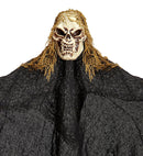 Grim Reaper 50 Cm