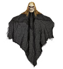 Grim Reaper 50 Cm