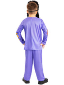 Mr Twit Costume for Kids The Twits Book Day Dress Up