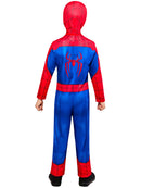 Spider-Man Costume for Kids Spider Man Brand New Day