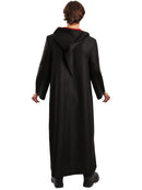Gryffindor Robe Deluxe Costume for Adults Harry Potter Fancy Dress