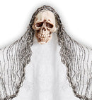 Grim Reaper 61 Cm