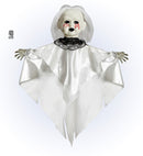 Creepy Doll 50 Cm