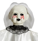 Creepy Doll 50 Cm