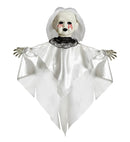 Creepy Doll 50 Cm