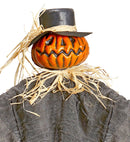 Scarecrow 130 Cm