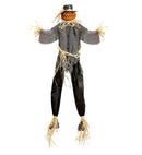 Scarecrow 130 Cm