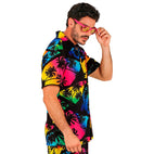 Summer Party Shirt